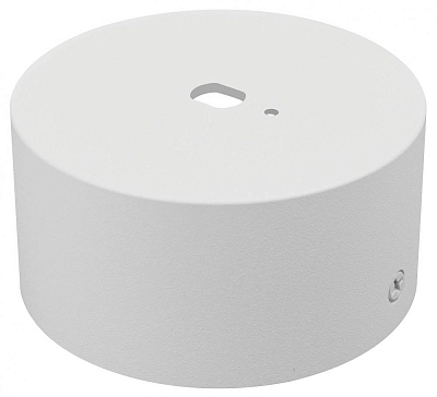 Основание Lightstar Alta 215016 400_400_3096190